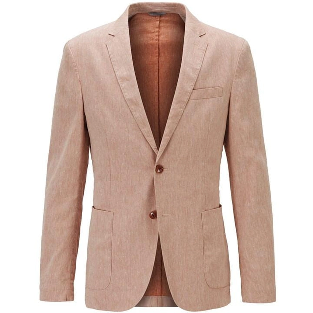 Hugo Boss Hanry3-W - Orange